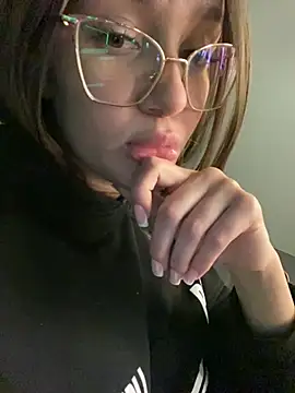 Mary_Honey 即時 XXX 聊天