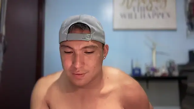 Kingdirtyfog Webcam show