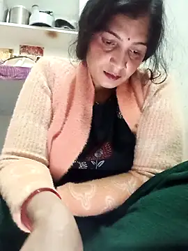 Mohni_love: απευθείας συνομιλία ΧΧΧ