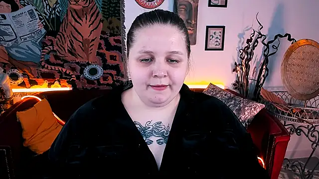 SladaDell 即時 XXX 聊天