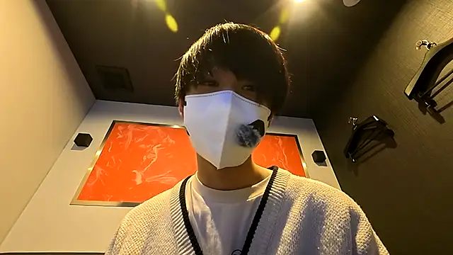 akkan_6868 Chat XXX live