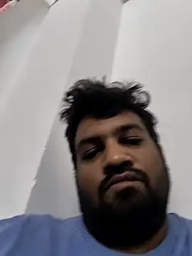 Sembang XXX Secara Langsung vinay_smalldick