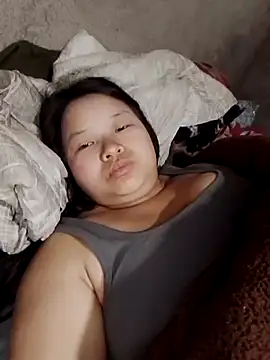 girl-babi: онлайн-секс-чат