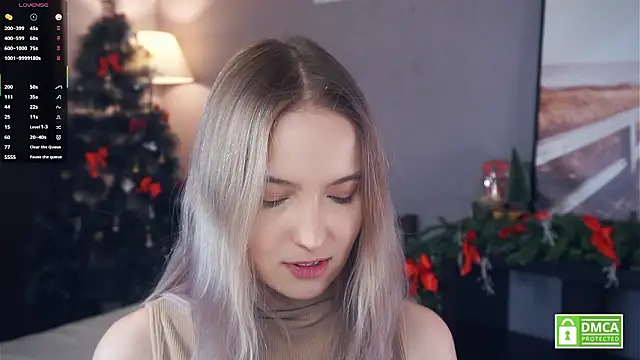 Czat XXX na żywo – HongTomczak