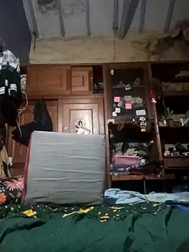 hairy_mannn Live XXX Chat