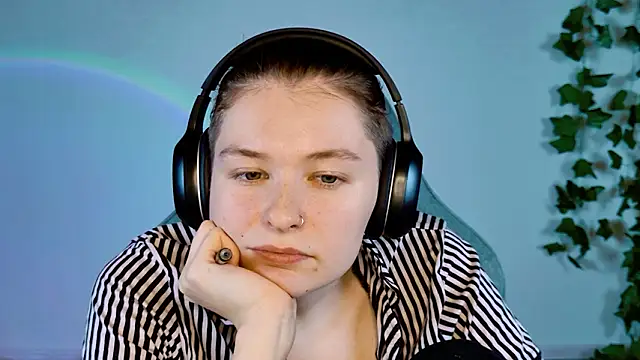 LadyLolipop_ Chat XXX live