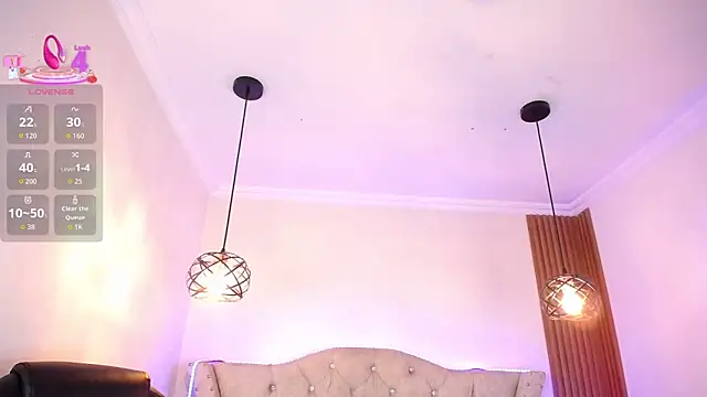 Eva_Walker_'s Live XXX Chat