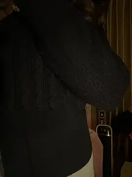 ruiki666: απευθείας συνομιλία ΧΧΧ