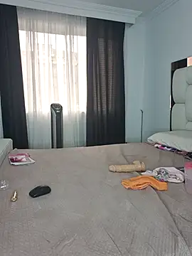 Онлайн чат XXX karla-bruni