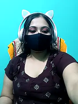 Онлайн чат XXX Porimoni22