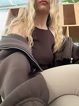 SashaCattn Live XXX chat