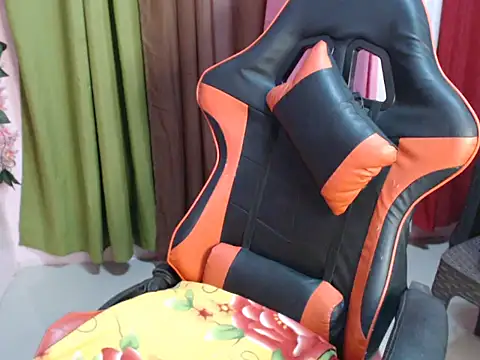 Pinaysel_beauty26: онлайн-секс-чат