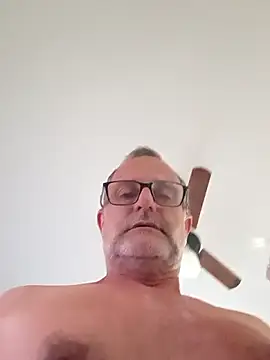 nard53 Live XXX Chat