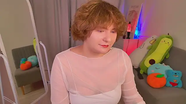 melissa___moore লাইভ XXX চ্যাট