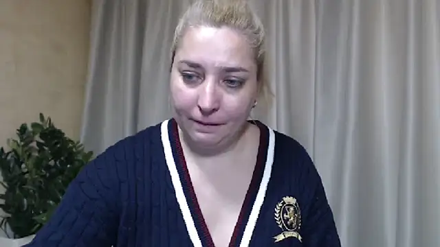 Pertunjukan Kamera Web sweetpussy13