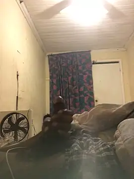 reckless_34 Webcam Show