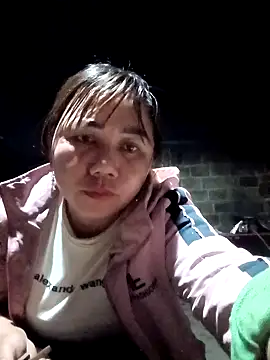 alycen: онлайн-секс-чат