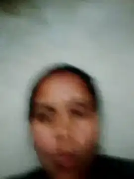 Chat XXX ao vivo de Panjaban_pooja