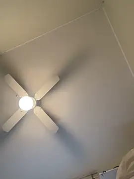 Webkamerová show dominawomen