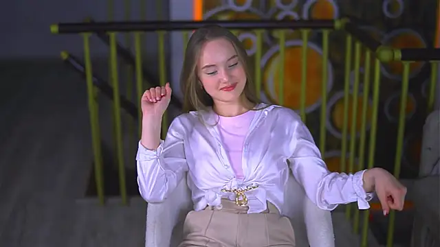 JasonPrazak: онлайн-секс-чат