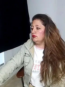 MilfCute_sexn Live XXX chat