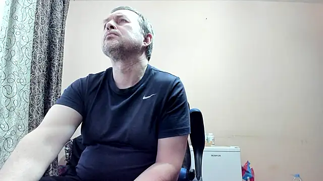 Chat XXX Live SanFrantsisko