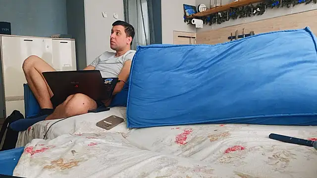 mariyafoxxx Chat XXX live