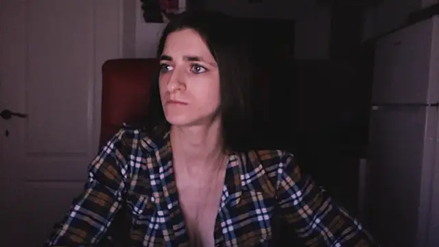 Онлайн чат XXX simyhvn