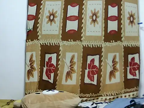 xxlovely_samanthaxx 即時 XXX 聊天