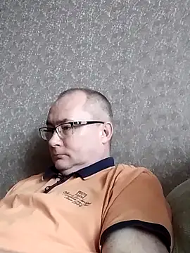 عرض كام Nika_Malay