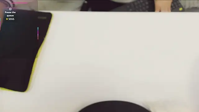 Vita_Flowen 即時 XXX 聊天