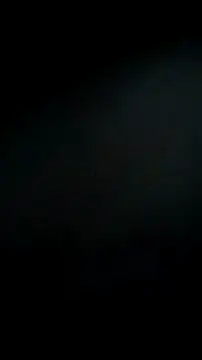 DRIFTBigD Live XXX Chat