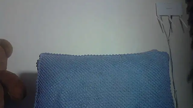 69_SINNS Obrolan Langsung XXX