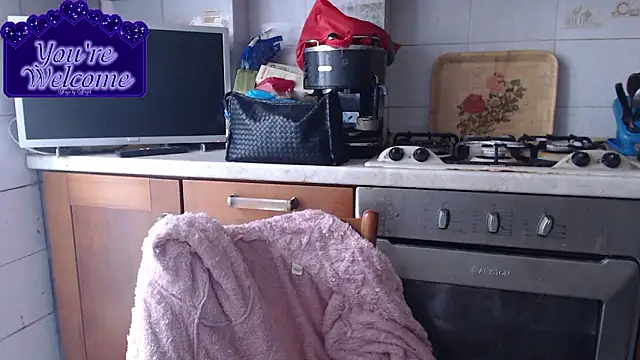 martachatte 即時 XXX 聊天