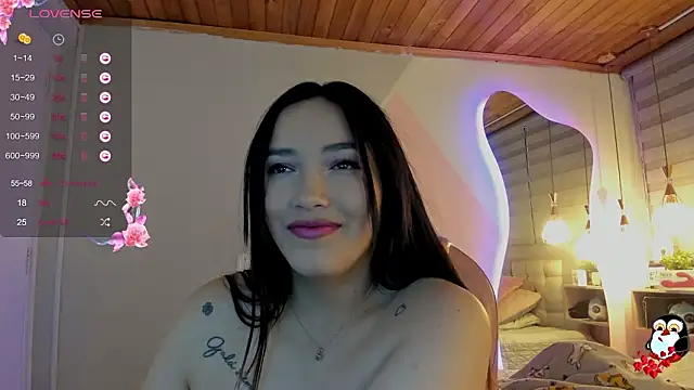 cristal__hot_1 live XXX chat