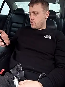 -Mehukas_masho_ Live XXX Chat