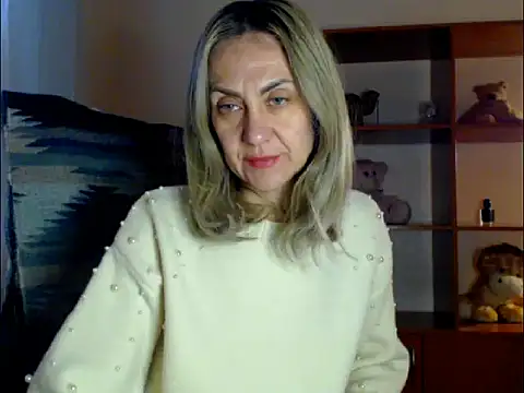 Tanya6547 Live XXX-chat