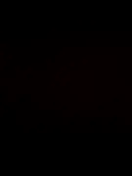 Dawn_hope Live XXX-chat