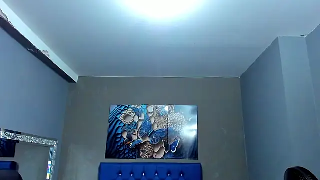 NikolPervertUnlimit's Live XXX Chat