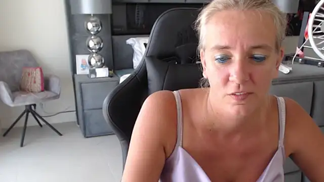 Wendysexyx Live XXX-chat