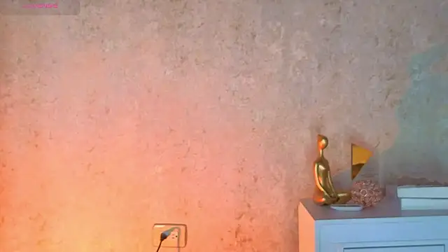 AlessiaLondon 现场XXX聊天