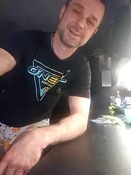 4_fox_sakes 라이브 XXX 채팅