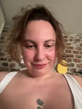 Yanacool007 现场XXX聊天