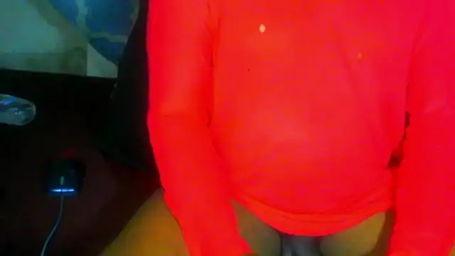 TransCya2024 即時 XXX 聊天