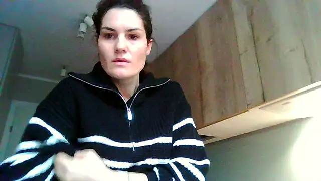 Chat XXX ao vivo de Ms-Lust1-