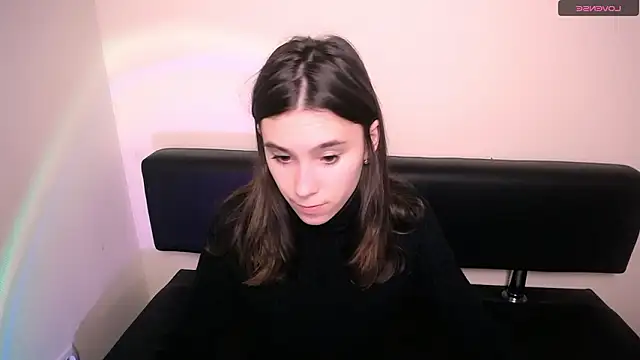 Živý XXX chat RosaRay_