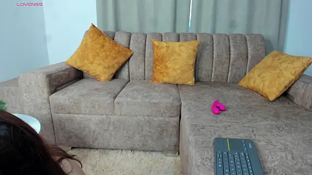 elizabeth_lamer 即時 XXX 聊天