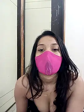 Cute_Rakhi8 Chat XXX live
