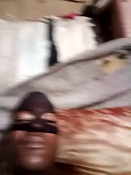 Blessedone26 Live XXX Chat