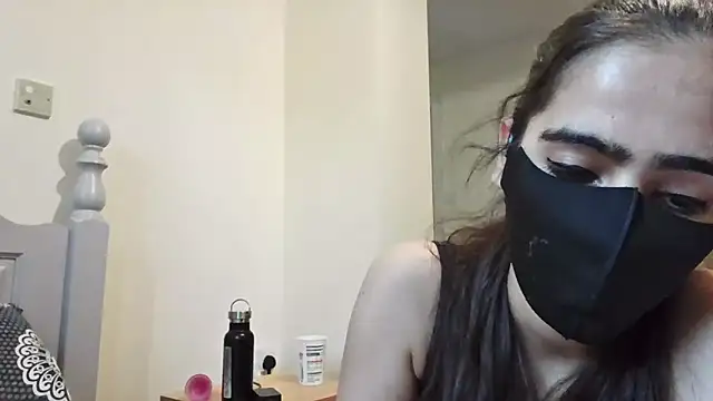 Chat XXX Live EchoicUlama